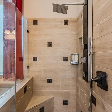 * *Astounding House **Perfect For Family And Friends , Pool , Hot Tub, & Game Room Allen Exterior photo