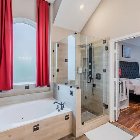 * *Astounding House **Perfect For Family And Friends , Pool , Hot Tub, & Game Room Allen Exterior photo