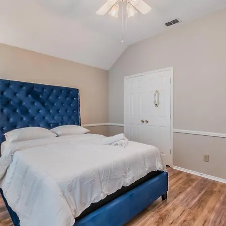 * *Astounding House **Perfect For Family And Friends , Pool , Hot Tub, & Game Room Allen Exterior photo