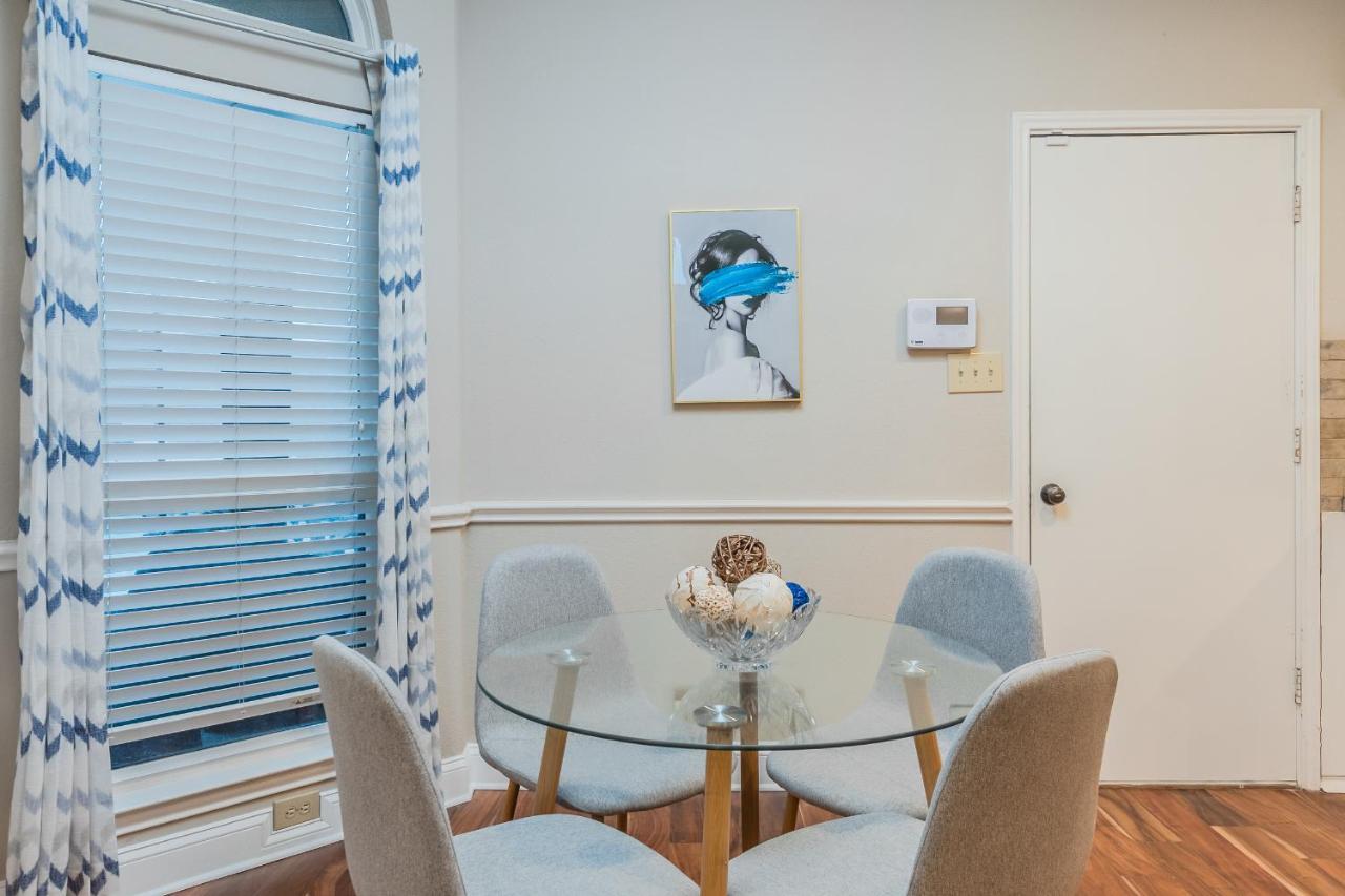 * *astounding House **perfect For Family And Friends , Pool , Hot Tub, & Game Allen